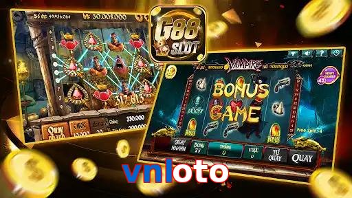 vnloto