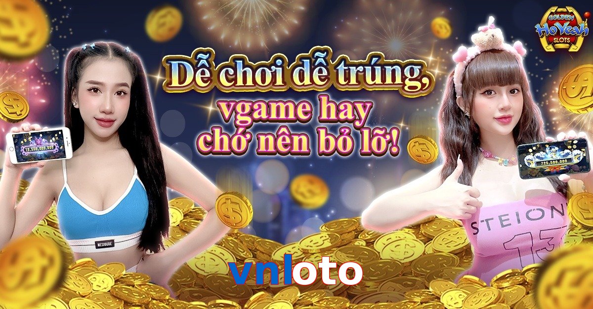 vnloto