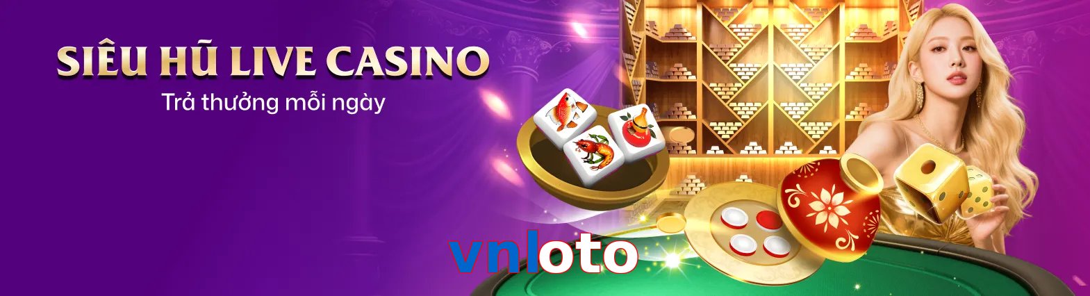 vnloto